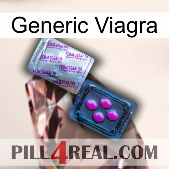 Generic Viagra 37.jpg